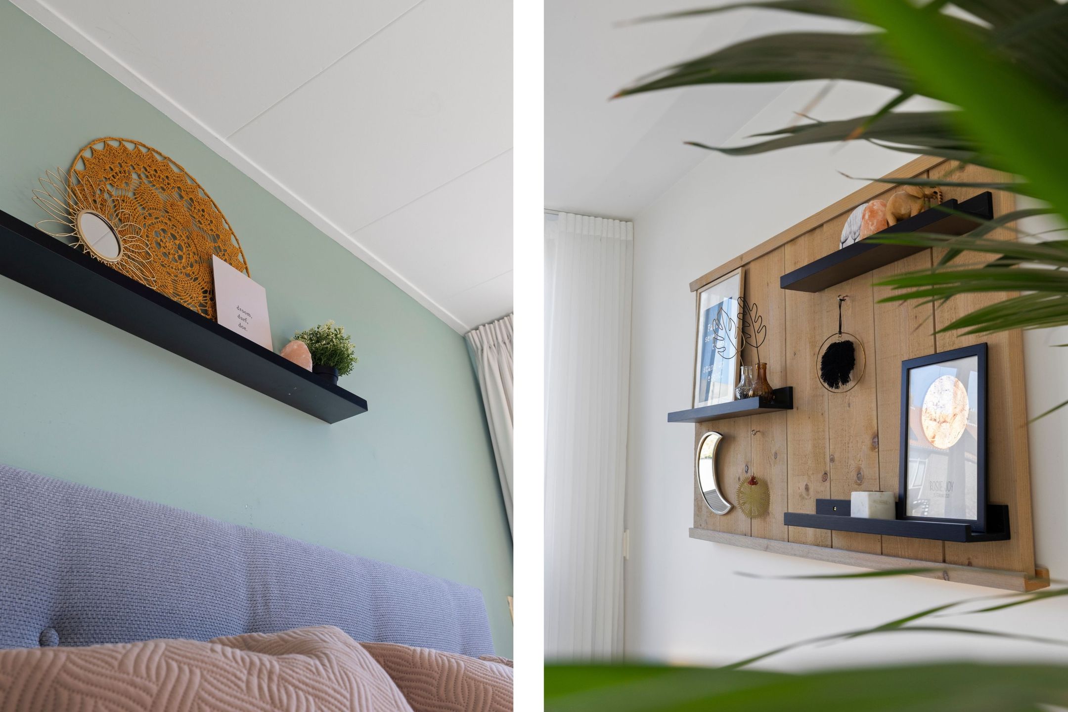 Foto 24 van Johannes Swaenstraat 12