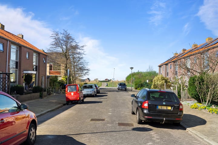 Foto 25 van Johannes Swaenstraat 12