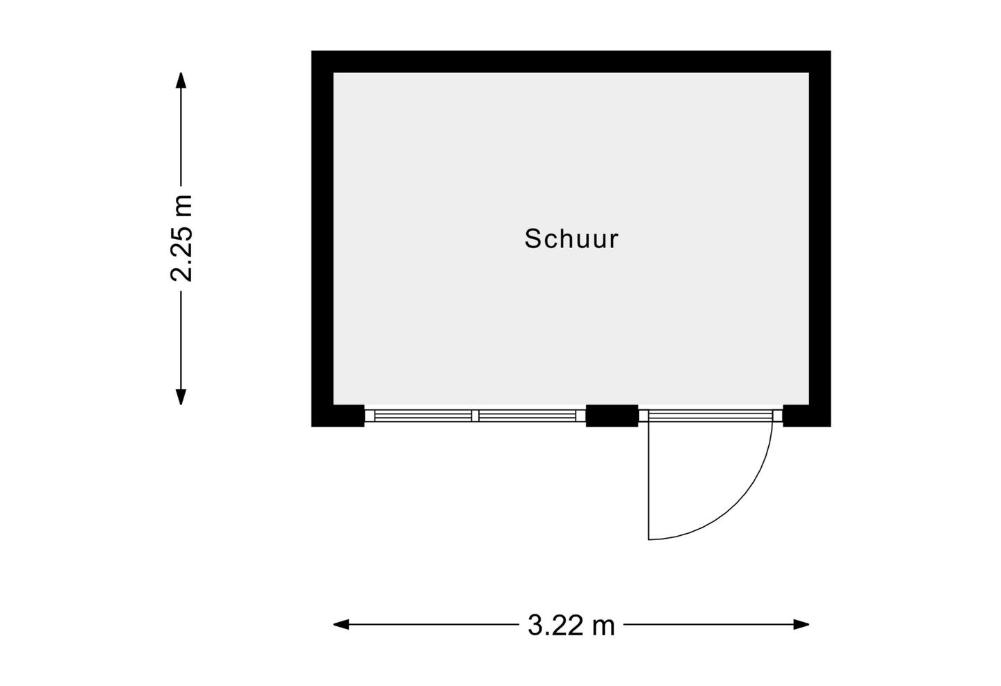 Foto 29 van Johannes Swaenstraat 12