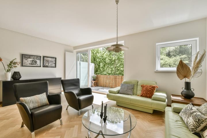 Photo 4 of Straat van Magelhaens 15