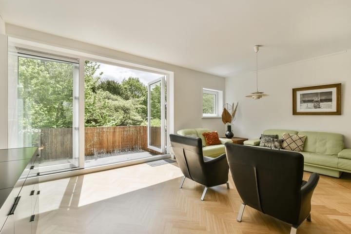 Photo 5 of Straat van Magelhaens 15