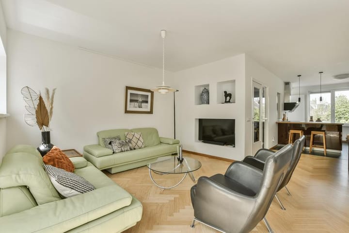 Photo 7 of Straat van Magelhaens 15