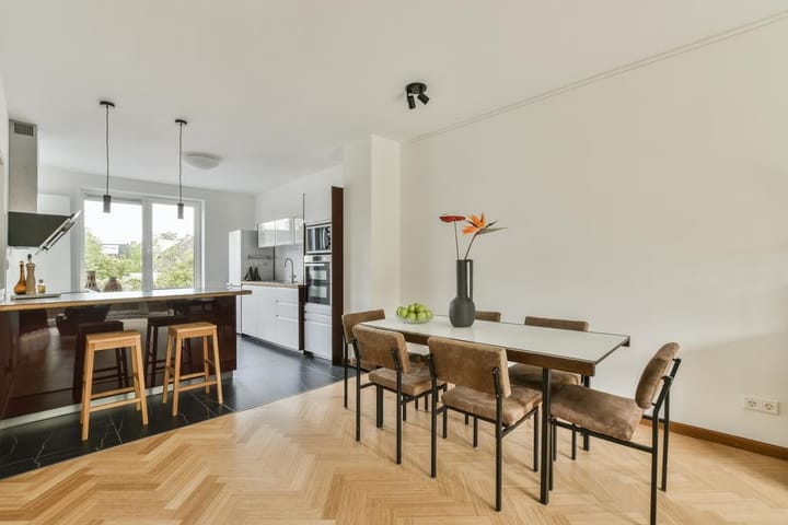 Photo 8 of Straat van Magelhaens 15