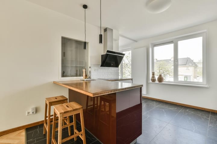 Photo 9 of Straat van Magelhaens 15