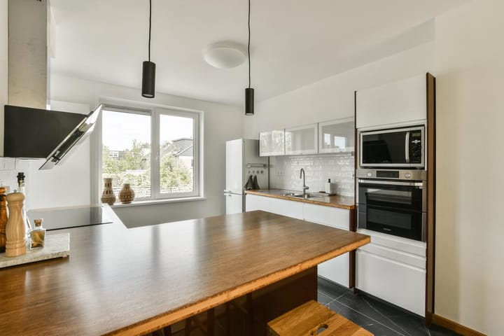 Photo 10 of Straat van Magelhaens 15