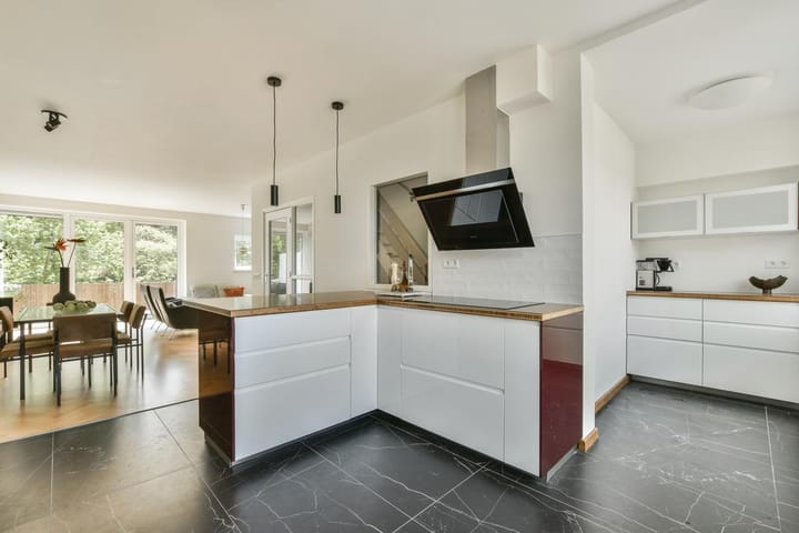 Photo 11 of Straat van Magelhaens 15