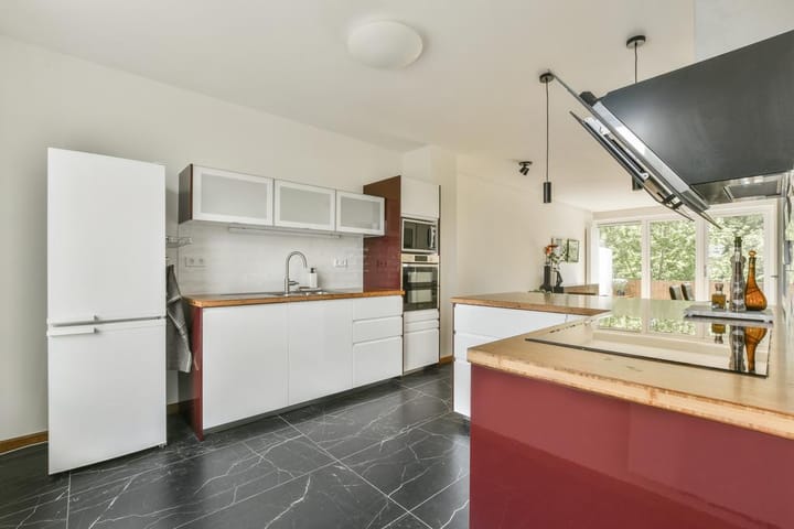 Photo 12 of Straat van Magelhaens 15