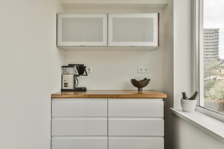 Photo 13 of Straat van Magelhaens 15