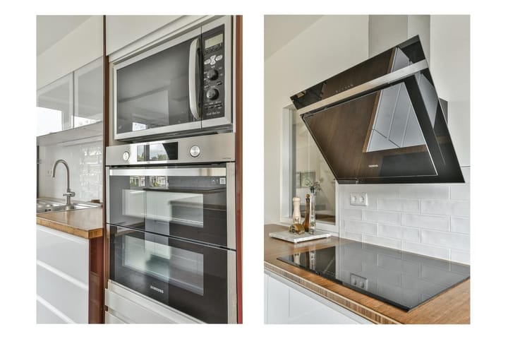 Photo 14 of Straat van Magelhaens 15