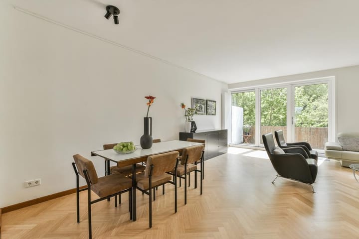 Photo 15 of Straat van Magelhaens 15