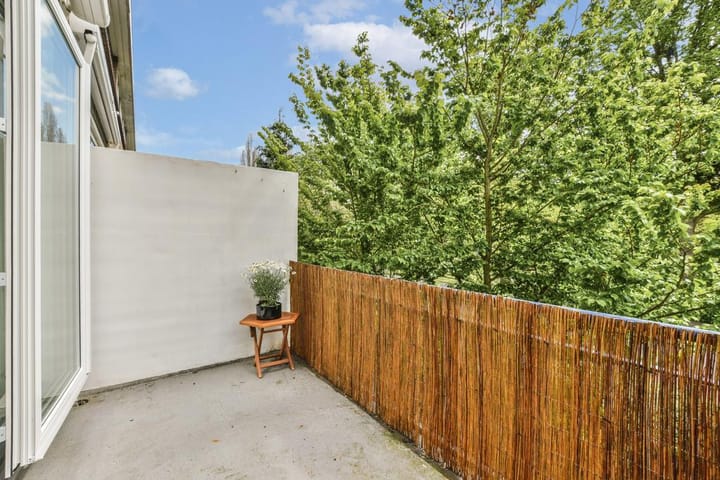 Photo 16 of Straat van Magelhaens 15