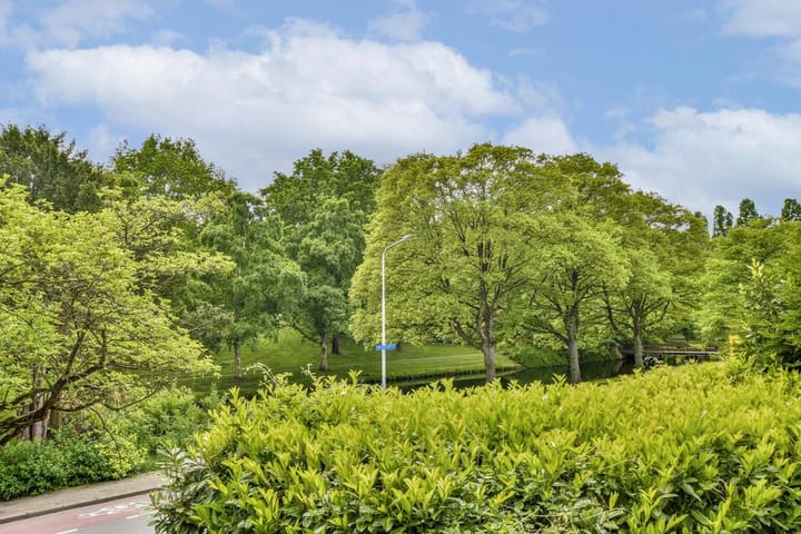 Photo 17 of Straat van Magelhaens 15