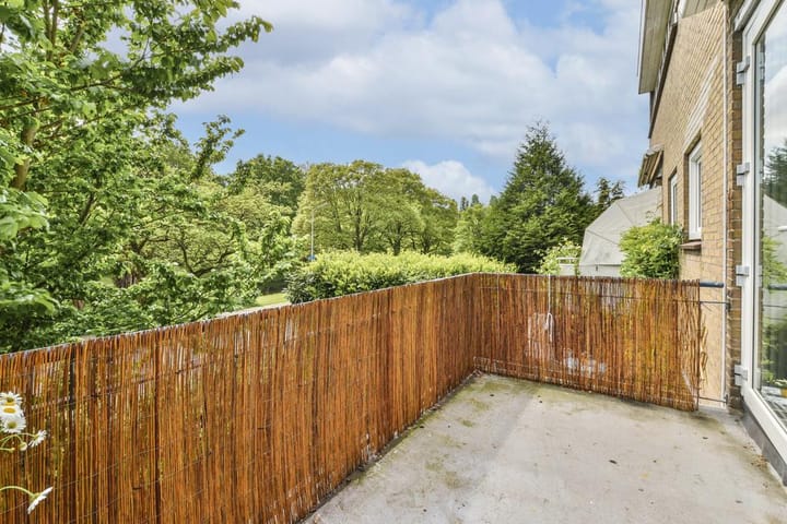 Photo 18 of Straat van Magelhaens 15