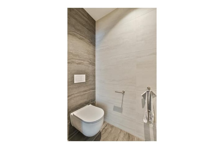 Photo 19 of Straat van Magelhaens 15