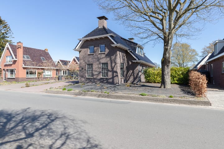 Photo 3 of Meenteweg 43