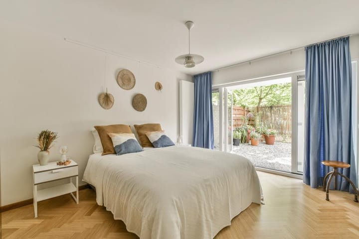 Photo 21 of Straat van Magelhaens 15