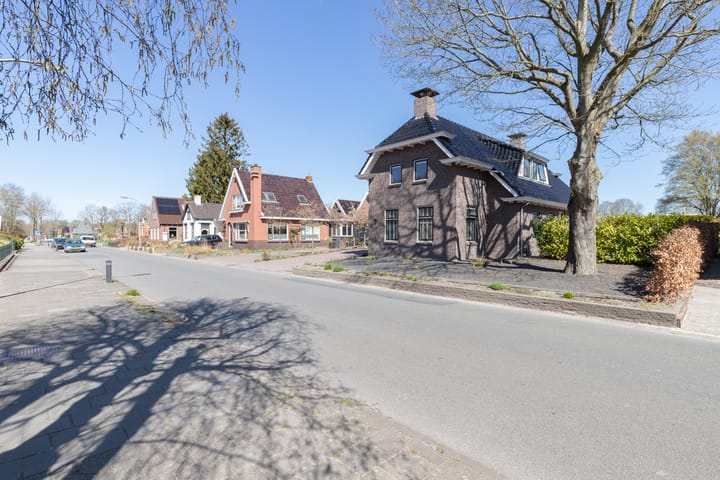 Photo 4 of Meenteweg 43