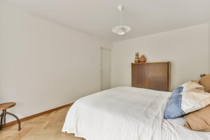 Photo 22 of Straat van Magelhaens 15