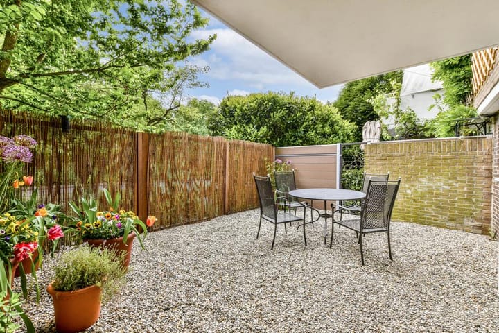 Photo 23 of Straat van Magelhaens 15