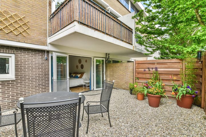 Photo 24 of Straat van Magelhaens 15