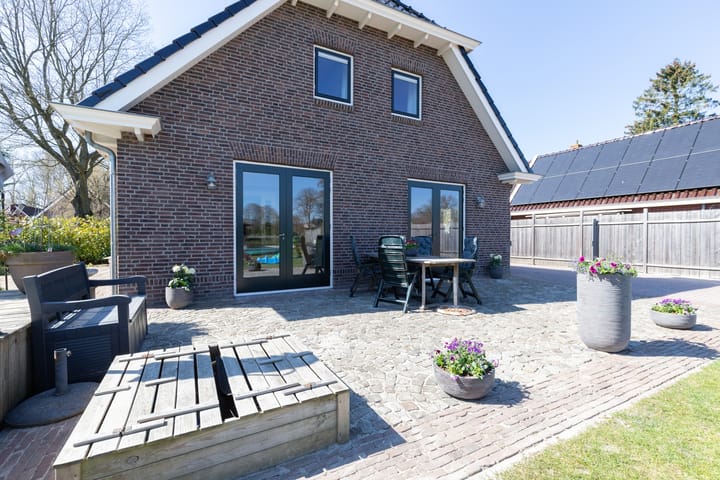 Photo 7 of Meenteweg 43