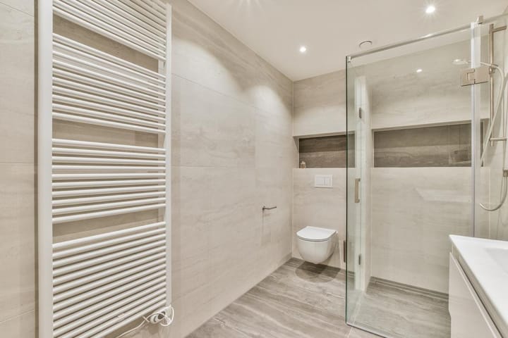 Photo 25 of Straat van Magelhaens 15