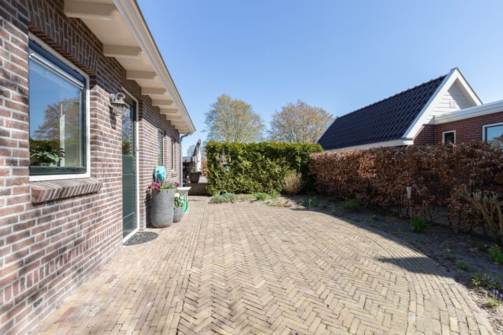 Photo 8 of Meenteweg 43