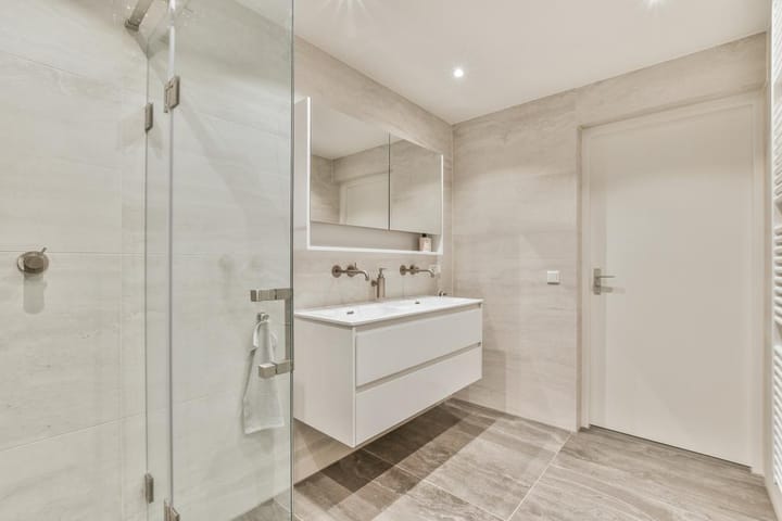 Photo 26 of Straat van Magelhaens 15