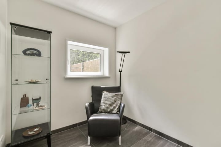 Photo 27 of Straat van Magelhaens 15