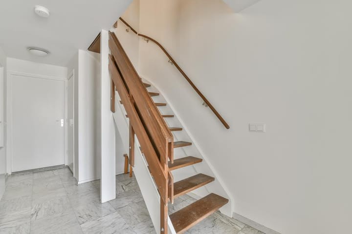 Photo 28 of Straat van Magelhaens 15