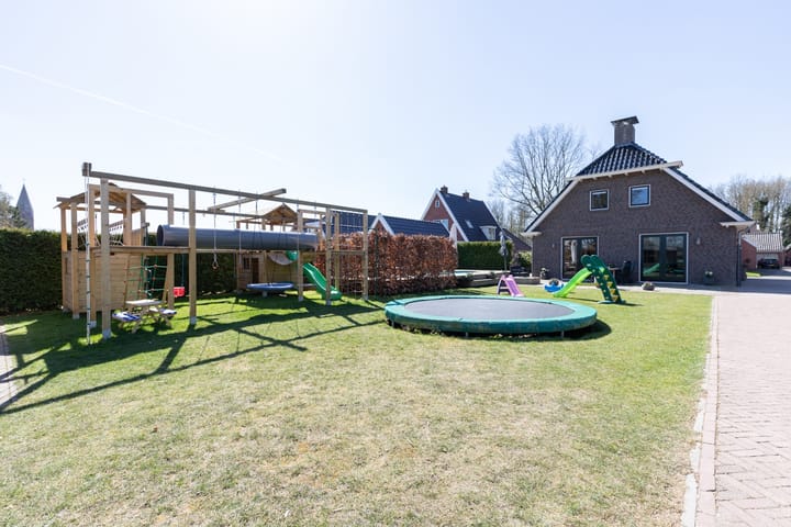 Photo 11 of Meenteweg 43