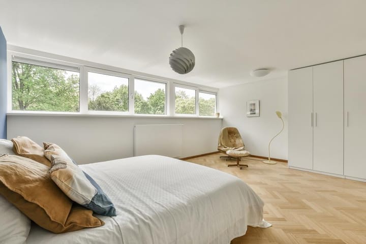 Photo 30 of Straat van Magelhaens 15