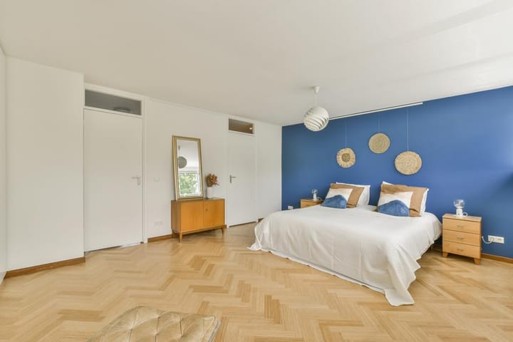 Photo 31 of Straat van Magelhaens 15