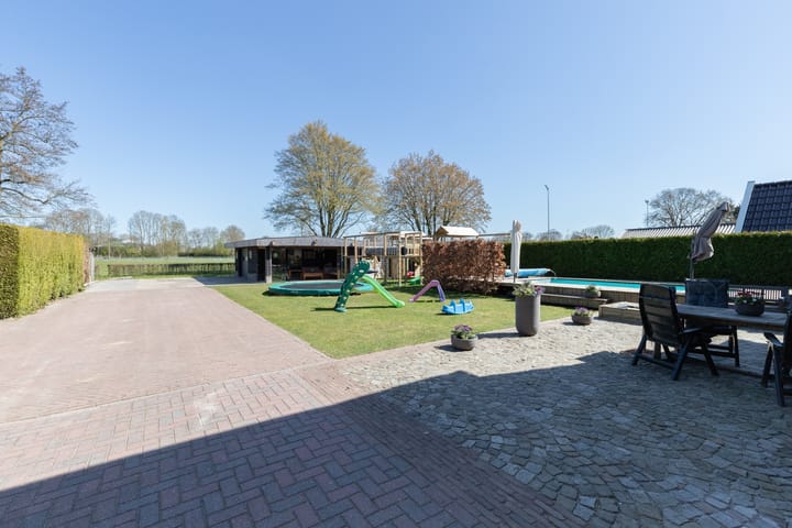 Photo 12 of Meenteweg 43