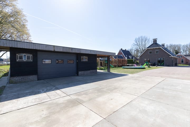 Photo 15 of Meenteweg 43