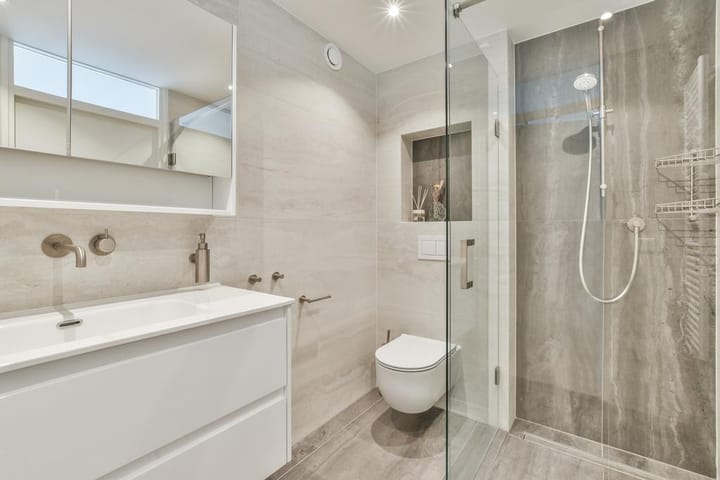 Photo 33 of Straat van Magelhaens 15