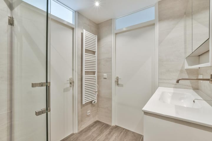 Photo 34 of Straat van Magelhaens 15