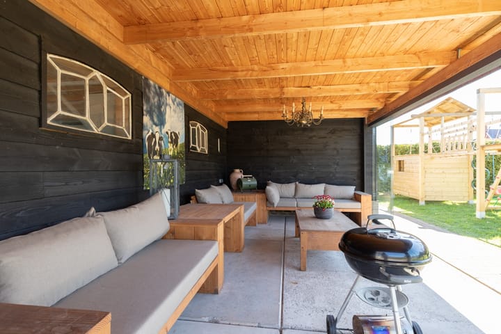 Photo 17 of Meenteweg 43