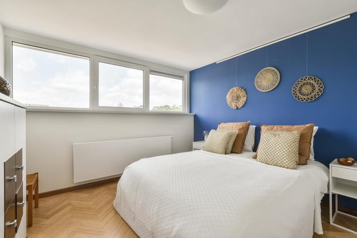 Photo 35 of Straat van Magelhaens 15