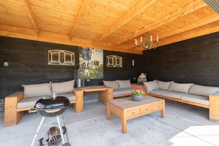 Photo 18 of Meenteweg 43