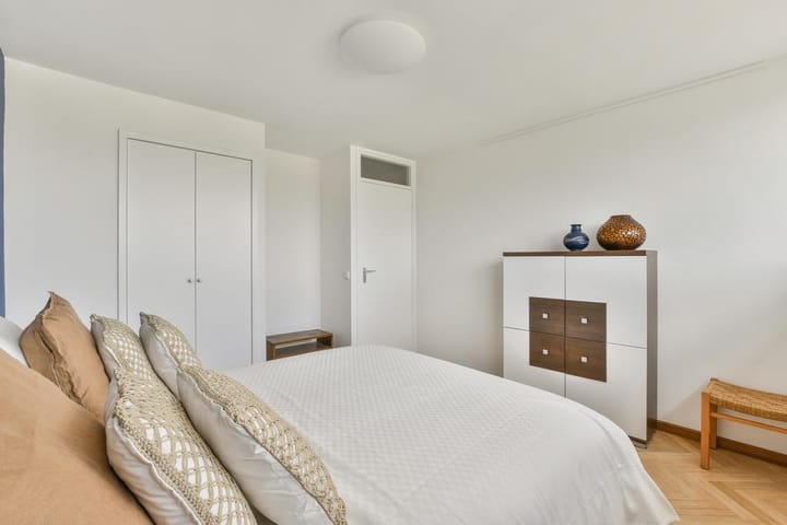 Photo 36 of Straat van Magelhaens 15