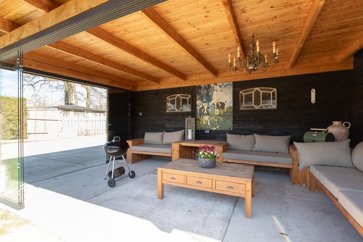 Photo 19 of Meenteweg 43