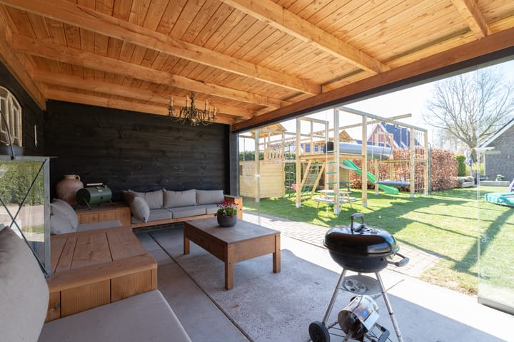 Photo 20 of Meenteweg 43