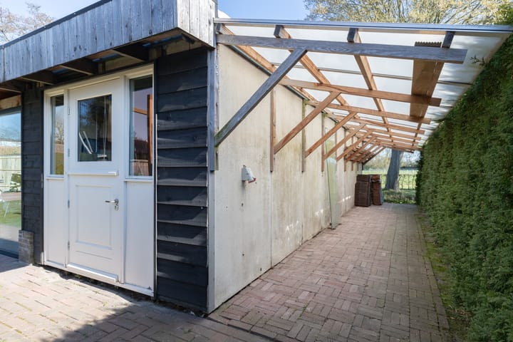 Photo 21 of Meenteweg 43