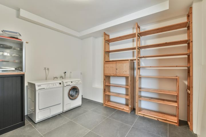 Photo 39 of Straat van Magelhaens 15