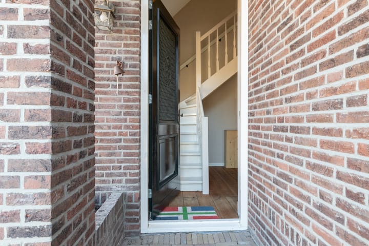 Photo 22 of Meenteweg 43