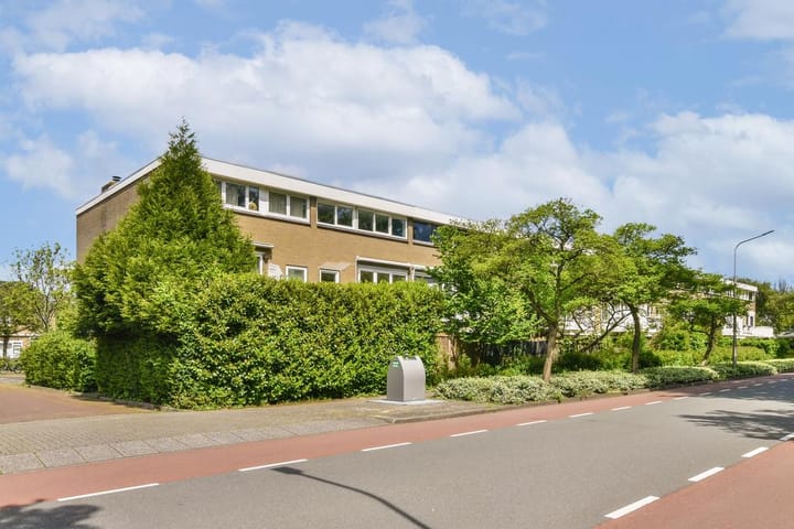 Photo 40 of Straat van Magelhaens 15