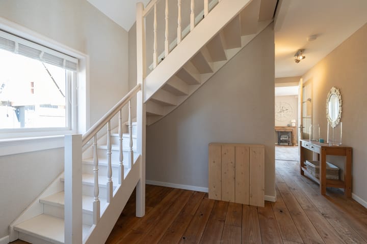 Photo 23 of Meenteweg 43