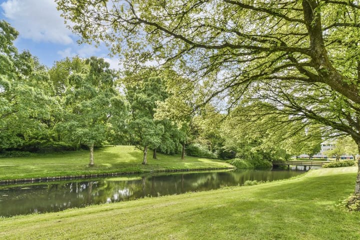 Photo 41 of Straat van Magelhaens 15