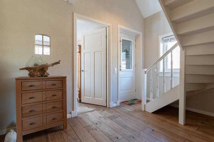 Photo 24 of Meenteweg 43